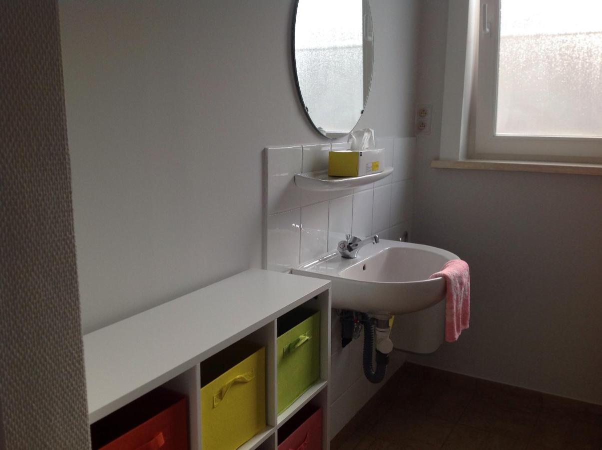 't Beertje Holiday home