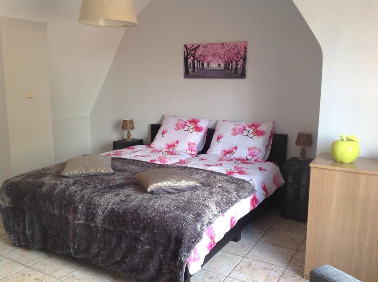 't Beertje Holiday home