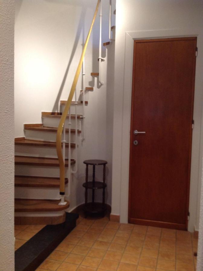 't Beertje Holiday home